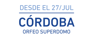 Córdoba