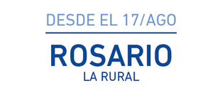 Rosario